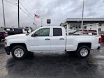 2016 Chevrolet Silverado 1500 Double Cab 4WD Pickup for sale #107893XM - photo 7