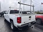2016 Chevrolet Silverado 1500 Double Cab 4WD Pickup for sale #107893XM - photo 8