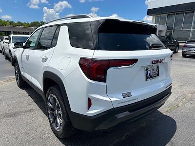 2026 GMC Terrain FWD SUV for sale #108109 - photo 2