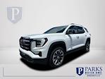 2026 GMC Terrain FWD SUV for sale #108109 - photo 1