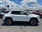 2026 GMC Terrain FWD SUV for sale #108109 - photo 8