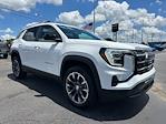 2026 GMC Terrain FWD SUV for sale #108109 - photo 9