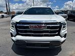 2026 GMC Terrain FWD SUV for sale #108109 - photo 10
