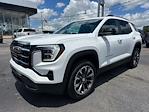 2026 GMC Terrain FWD SUV for sale #108109 - photo 11