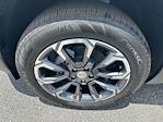 2026 GMC Terrain FWD SUV for sale #108109 - photo 12