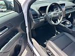 2026 GMC Terrain FWD SUV for sale #108109 - photo 13