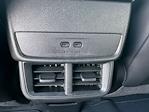 2026 GMC Terrain FWD SUV for sale #108109 - photo 15