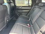 2026 GMC Terrain FWD SUV for sale #108109 - photo 16