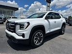 2026 GMC Terrain FWD SUV for sale #108109 - photo 4