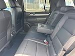 2026 GMC Terrain FWD SUV for sale #108109 - photo 17