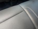 2026 GMC Terrain FWD SUV for sale #108109 - photo 18