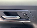 2026 GMC Terrain FWD SUV for sale #108109 - photo 20