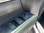 2026 GMC Terrain FWD SUV for sale #108109 - photo 21