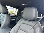 2026 GMC Terrain FWD SUV for sale #108109 - photo 23
