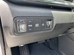 2026 GMC Terrain FWD SUV for sale #108109 - photo 24