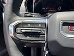 2026 GMC Terrain FWD SUV for sale #108109 - photo 25