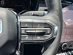2026 GMC Terrain FWD SUV for sale #108109 - photo 26