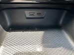 2026 GMC Terrain FWD SUV for sale #108109 - photo 29