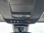 2026 GMC Terrain FWD SUV for sale #108109 - photo 30