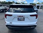 2026 GMC Terrain FWD SUV for sale #108109 - photo 31