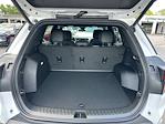 2026 GMC Terrain FWD SUV for sale #108109 - photo 32