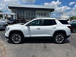 2026 GMC Terrain FWD SUV for sale #108109 - photo 3