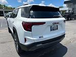 2026 GMC Terrain FWD SUV for sale #108109 - photo 5