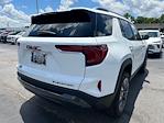 2026 GMC Terrain FWD SUV for sale #108109 - photo 6