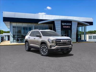New 2026 GMC Terrain Elevation SUV for sale #108567 - photo 1