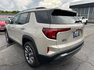 2026 GMC Terrain FWD SUV for sale #108567 - photo 2