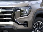 New 2026 GMC Terrain Elevation SUV for sale #108567 - photo 10