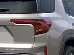 New 2026 GMC Terrain Elevation SUV for sale #108567 - photo 11
