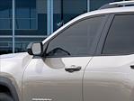 New 2026 GMC Terrain Elevation SUV for sale #108567 - photo 12
