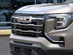New 2026 GMC Terrain Elevation SUV for sale #108567 - photo 13