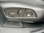 2026 GMC Terrain FWD SUV for sale #108567 - photo 22