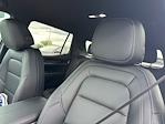 2026 GMC Terrain FWD SUV for sale #108567 - photo 23