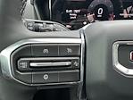 2026 GMC Terrain FWD SUV for sale #108567 - photo 25