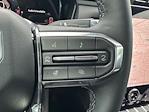 2026 GMC Terrain FWD SUV for sale #108567 - photo 26