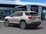 New 2026 GMC Terrain Elevation SUV for sale #108567 - photo 4