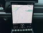 2026 GMC Terrain FWD SUV for sale #108567 - photo 27