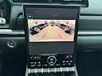 2026 GMC Terrain FWD SUV for sale #108567 - photo 28