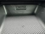 2026 GMC Terrain FWD SUV for sale #108567 - photo 29