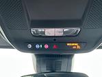 2026 GMC Terrain FWD SUV for sale #108567 - photo 30