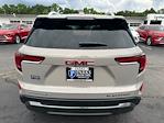2026 GMC Terrain FWD SUV for sale #108567 - photo 31