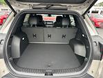 2026 GMC Terrain FWD SUV for sale #108567 - photo 32
