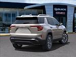 New 2026 GMC Terrain Elevation SUV for sale #108567 - photo 2