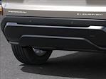 New 2026 GMC Terrain Elevation for sale #108567 - photo 14