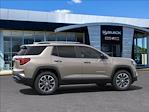 New 2026 GMC Terrain Elevation SUV for sale #108567 - photo 5