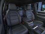 New 2026 GMC Terrain Elevation for sale #108567 - photo 16