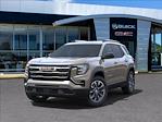 New 2026 GMC Terrain Elevation SUV for sale #108567 - photo 6
